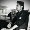 rajabalii024