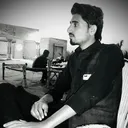 @rajabalii024