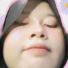 nurullia.w