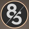 shahg85