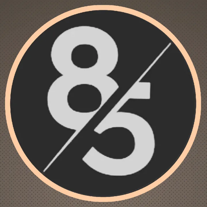 shahg85