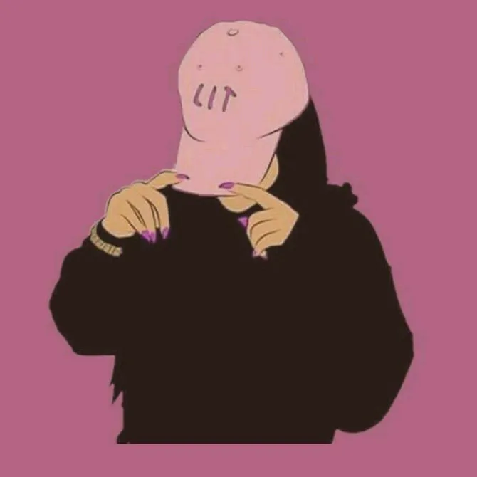 thelyrics0235