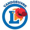 leclerc_vandoeuvre