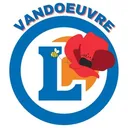 @leclerc_vandoeuvre