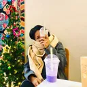 @reetubantawaraee