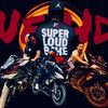 nehd_episode