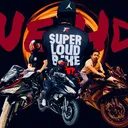 @nehd_episode