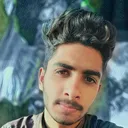 @itzhammad.07