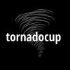 tornadocupp