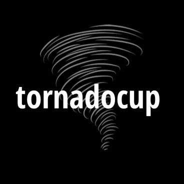 @tornadocupp