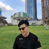 the_coffee_engineer