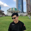 @the_coffee_engineer