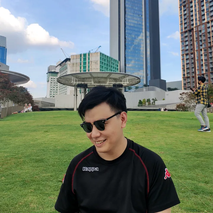 the_coffee_engineer