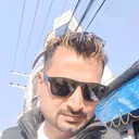 @bikrambhattarai56