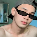 @juswaboang