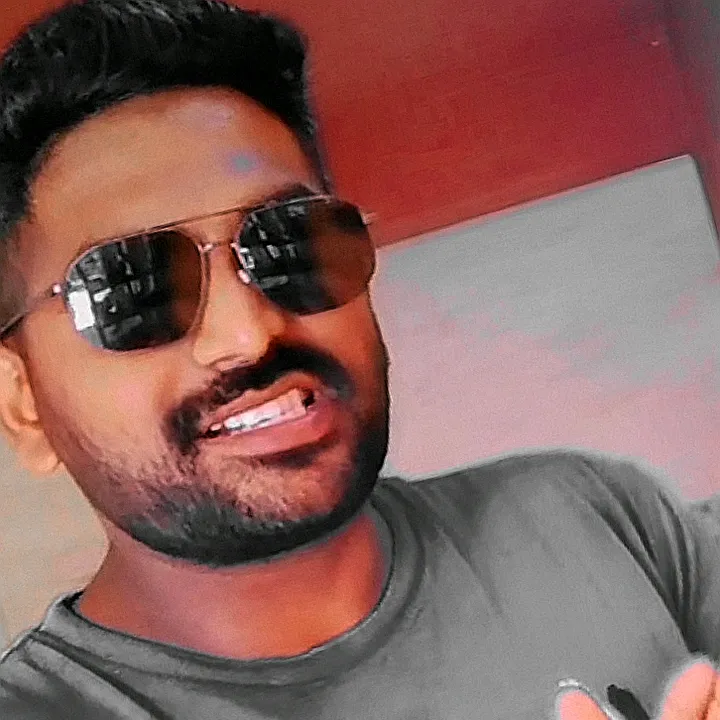 sagadeva90