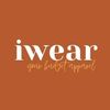 iwearph