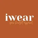 @iwearph