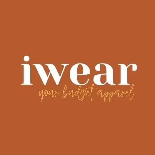 iwearph