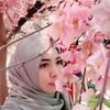 anyah838