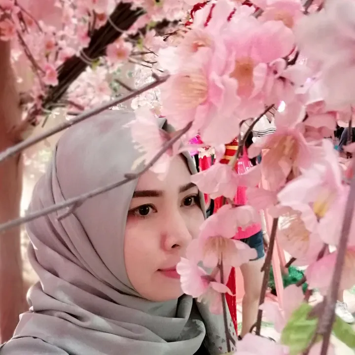 anyah838