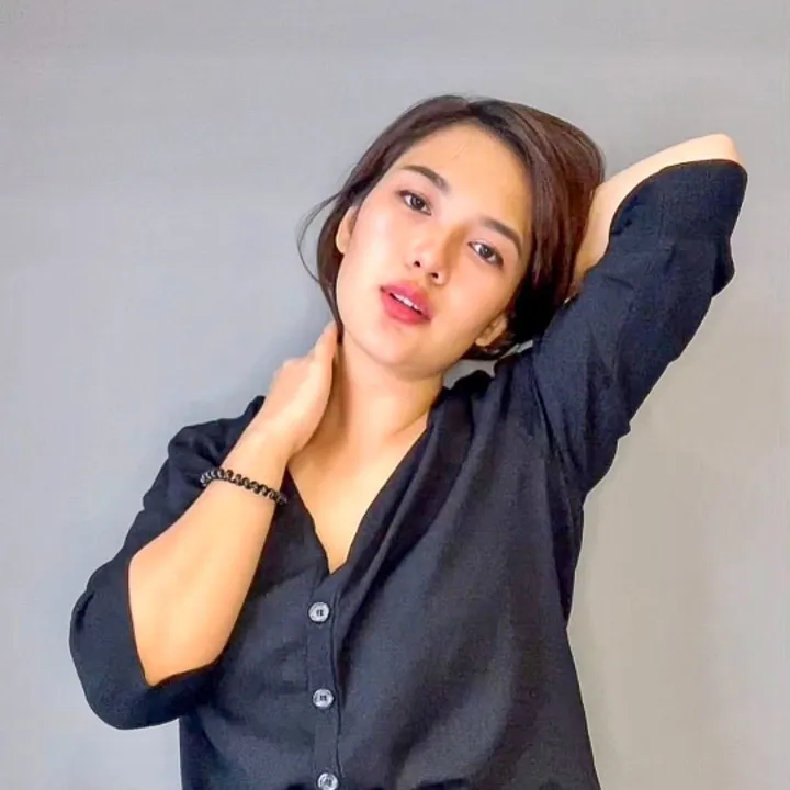 @irmapurbas