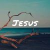 christian_mj