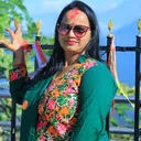 @minaadhikari4477