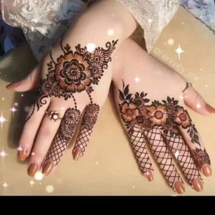 laiba2315