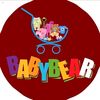 babybear_store