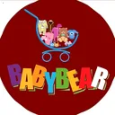 @babybear_store