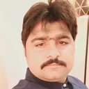 @agriinfoamir