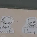@faithanimasi