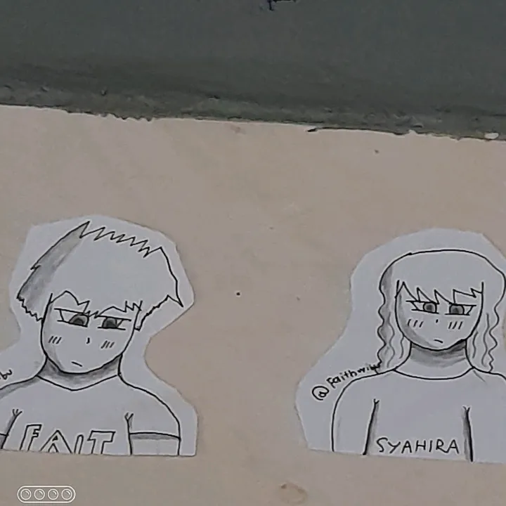 @faithanimasi