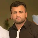 @ranaalishan1311