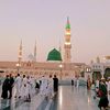 noshahi