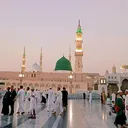 @noshahi