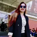 @sabina_sabina35
