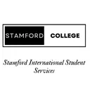 @stamfordcollege