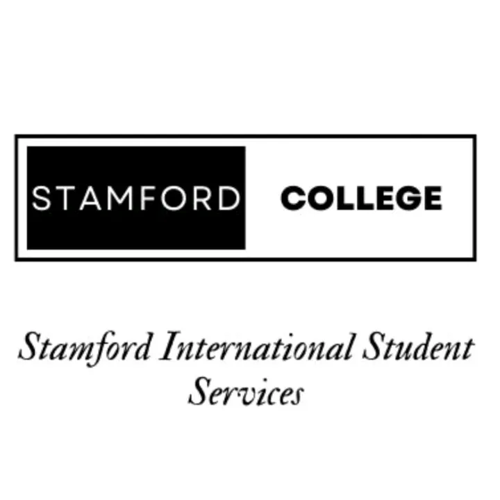 @stamfordcollege