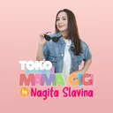 @tokomamagigiofficial