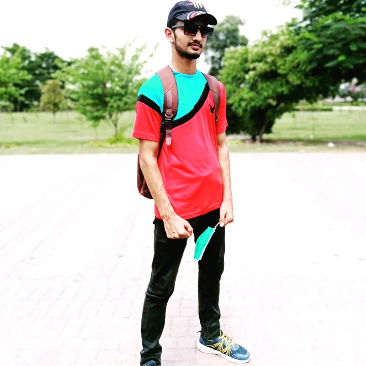 ._shehroz_king