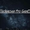 technician_programminmg
