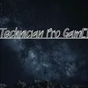 @technician_programminmg