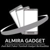 almira_gadget