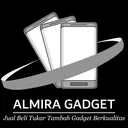 @almira_gadget