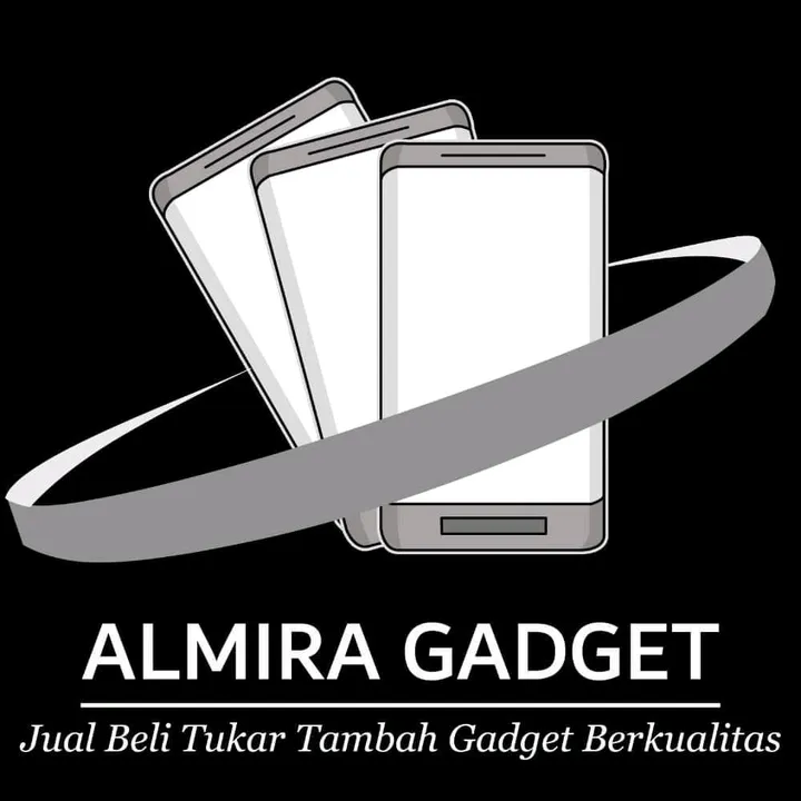 almira_gadget