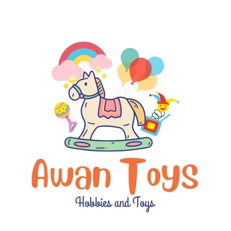 awan_toys