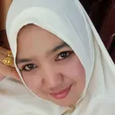 @mairitasari