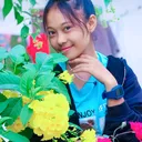 @eleenaratgaiya